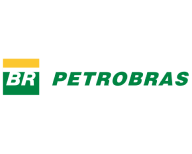 Marca licenciada