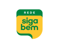 Marca licenciada