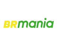 Marca licenciada