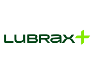 Marca licenciada