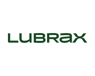 Marca licenciada