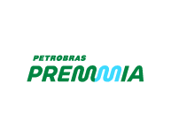 Marca licenciada