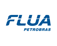 Marca licenciada