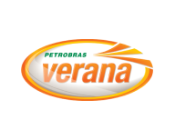Marca licenciada
