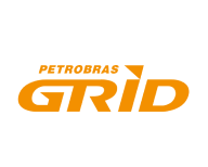 Marca licenciada