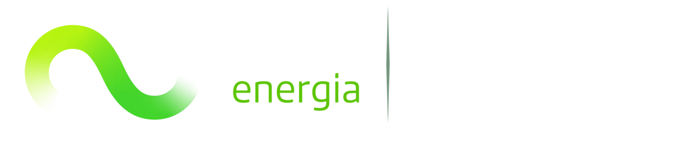 Comerc Vibra